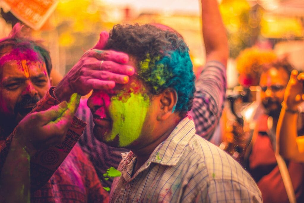 holi wishes
happy holika dahan
holika dahan wishes
holika dahan images
holi images
holi quotes
holi message
holika dahan photo
holi wish
holi festival
holi greetings
holika dahan 2025 images
holika dahan quotes
holi festival 2025
holi celebration
happy holika dahan 2025
dhulandi 2025
holi 2025 images
Quotes