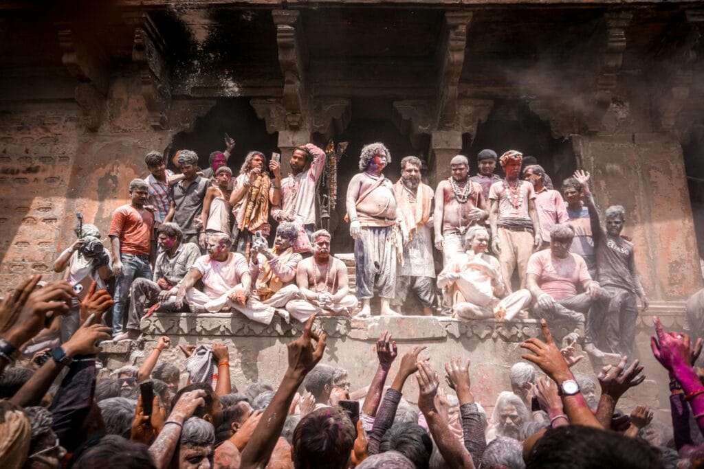 holi wishes
happy holika dahan
holika dahan wishes
holika dahan images
holi images
holi quotes
holi message
holika dahan photo
holi wish
holi festival
holi greetings
holika dahan 2025 images
holika dahan quotes
holi festival 2025
holi celebration
happy holika dahan 2025
dhulandi 2025
holi 2025 images
Quotes