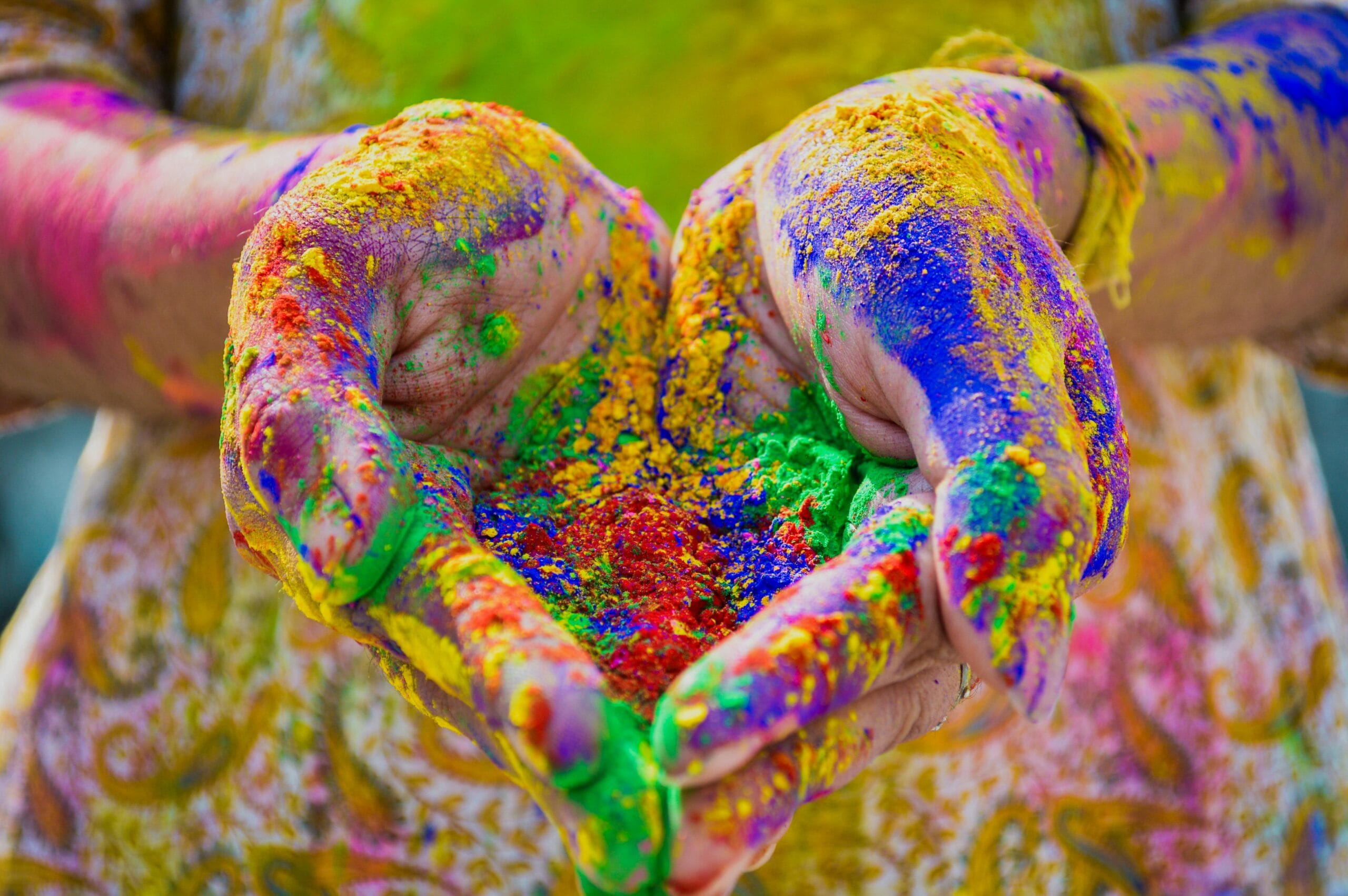 holi wishes happy holika dahan holika dahan wishes holika dahan images holi images holi quotes holi message holika dahan photo holi wish holi festival holi greetings holika dahan 2025 images holika dahan quotes holi festival 2025 holi celebration happy holika dahan 2025 dhulandi 2025 holi 2025 images