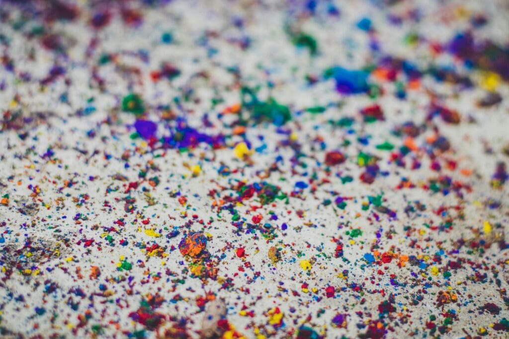 holi wishes
happy holika dahan
holika dahan wishes
holika dahan images
holi images
holi quotes
holi message
holika dahan photo
holi wish
holi festival
holi greetings
holika dahan 2025 images
holika dahan quotes
holi festival 2025
holi celebration
happy holika dahan 2025
dhulandi 2025
holi 2025 images
Quotes