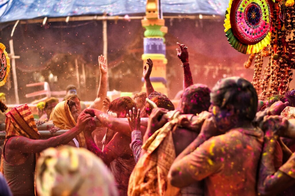 holi wishes
happy holika dahan
holika dahan wishes
holika dahan images
holi images
holi quotes
holi message
holika dahan photo
holi wish
holi festival
holi greetings
holika dahan 2025 images
holika dahan quotes
holi festival 2025
holi celebration
happy holika dahan 2025
dhulandi 2025
holi 2025 images
Quotes