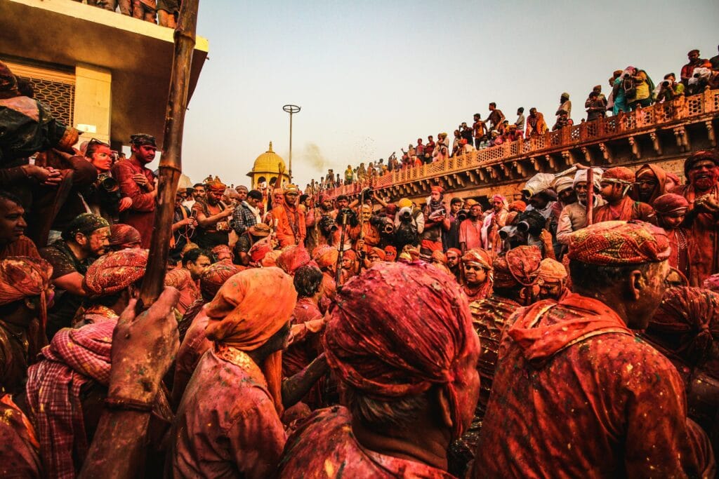 holi wishes
happy holika dahan
holika dahan wishes
holika dahan images
holi images
holi quotes
holi message
holika dahan photo
holi wish
holi festival
holi greetings
holika dahan 2025 images
holika dahan quotes
holi festival 2025
holi celebration
happy holika dahan 2025
dhulandi 2025
holi 2025 images
Quotes