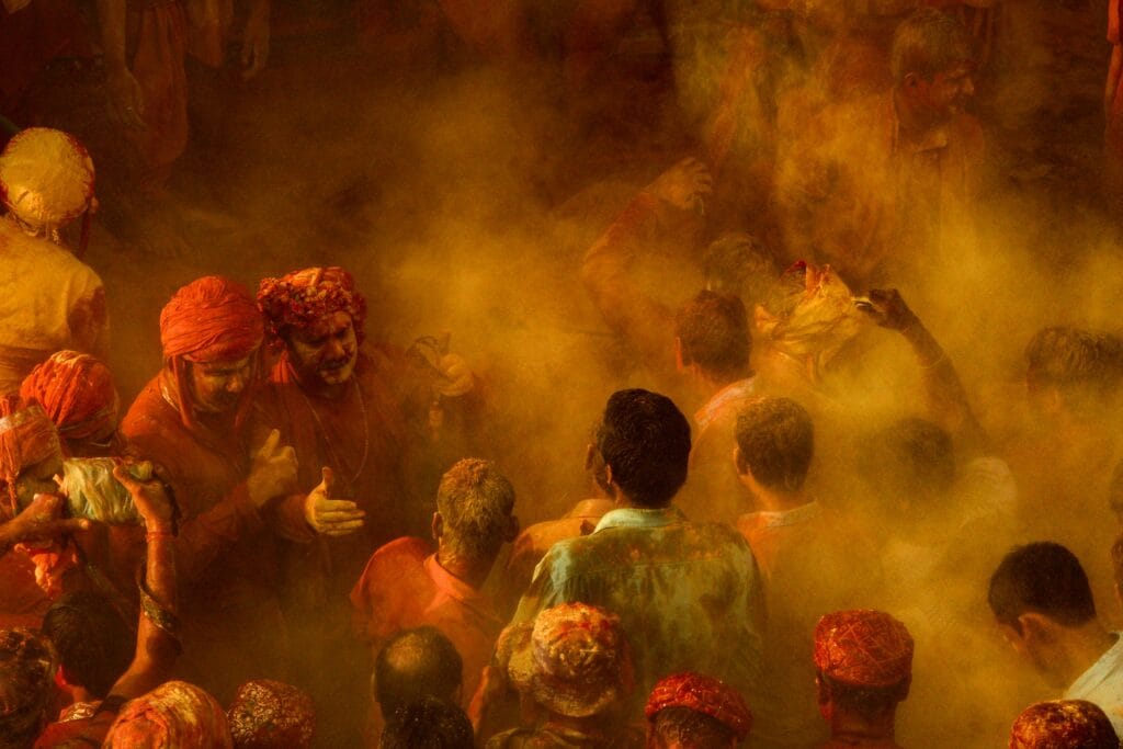 holi wishes
happy holika dahan
holika dahan wishes
holika dahan images
holi images
holi quotes
holi message
holika dahan photo
holi wish
holi festival
holi greetings
holika dahan 2025 images
holika dahan quotes
holi festival 2025
holi celebration
happy holika dahan 2025
dhulandi 2025
holi 2025 images
Quotes