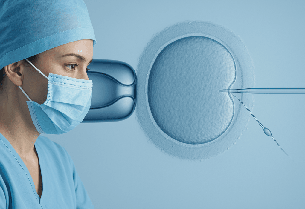 ai-driven ivf baby ivf ai ivf baby