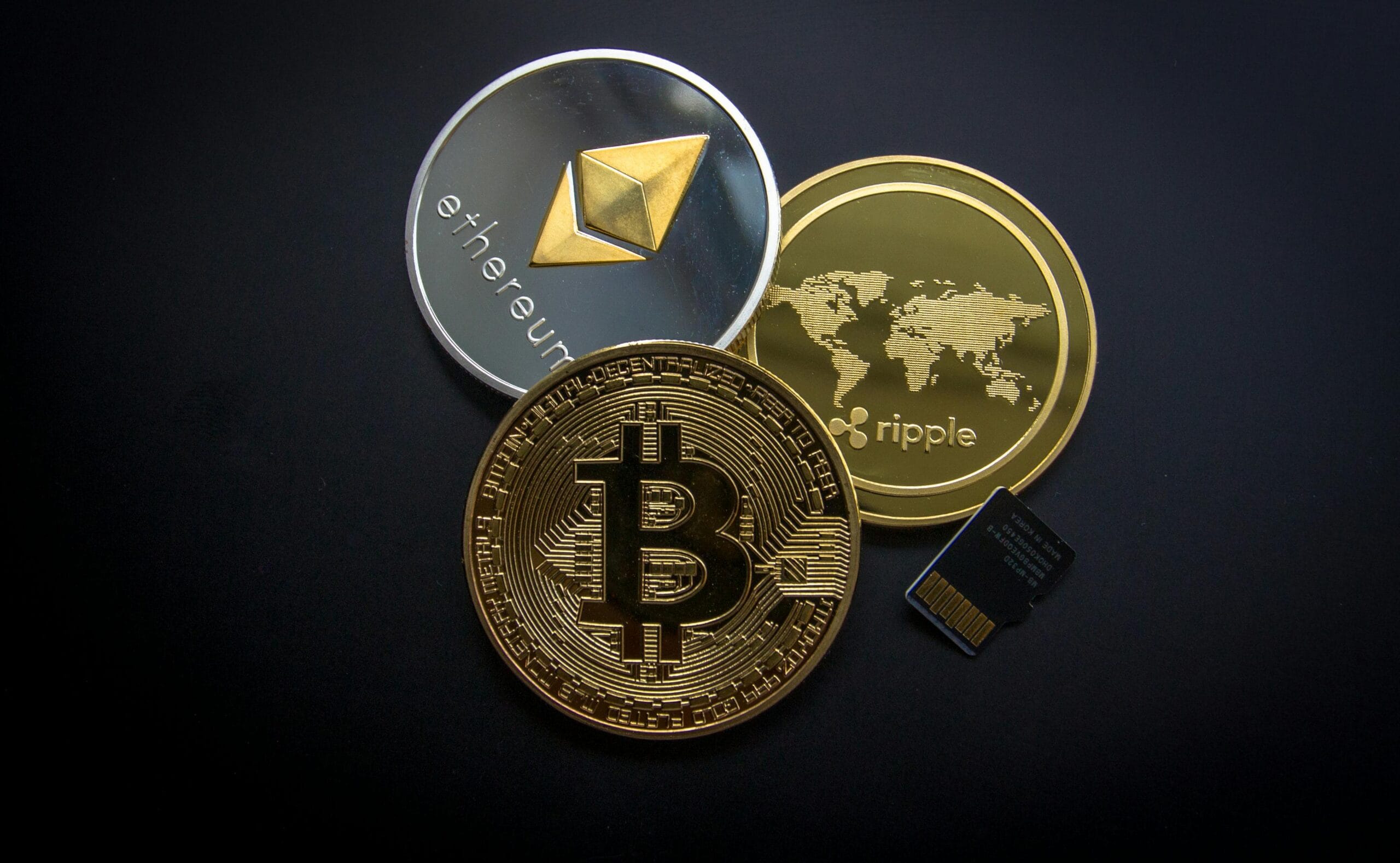 block chain in banking