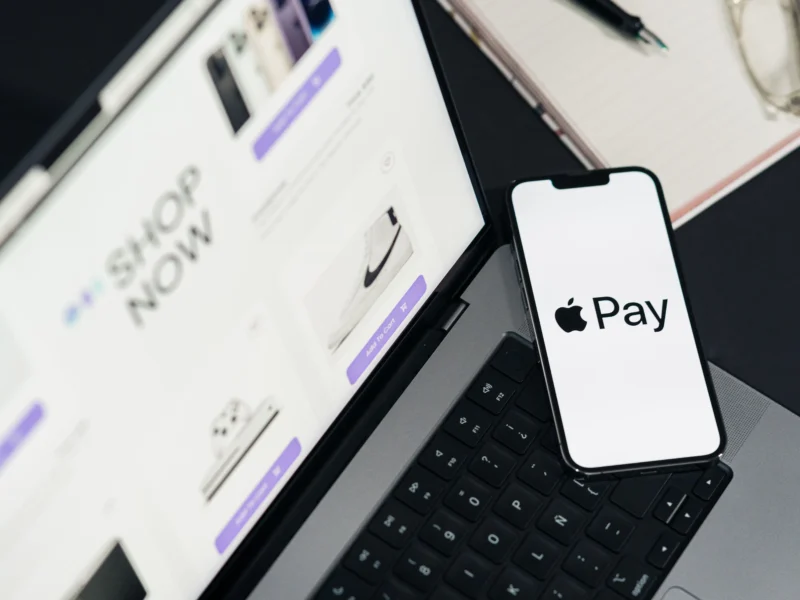 What Is Apple Pay? The Complete Guide to How It Works, Security, and Setup